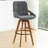 Bar Stools-1449944706-1449944704