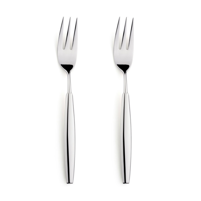 Marina Serving Fork