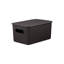 Paniers de rangement en plastique-73493704-73493712