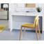 Tirmen Dressing Table