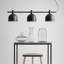 Beryl 3 - Light Kitchen Island Pendant-44574253