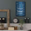 «Antique Ship Blueprint I» par Vision Studio-1691007739