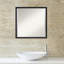 Miroir de salle de bain Mettawa-235374384-189887773