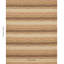 Pikes Stripe Fabric-1226108206