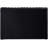 Nico Tufted Panel Bed-87414483-87414484