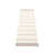 Cream/Brown is out of stock