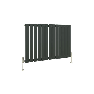 Radiators Radiator