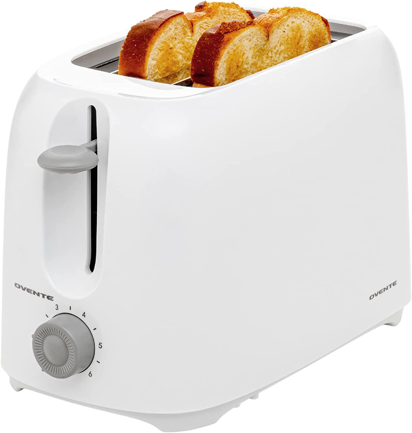 https://assets.wfcdn.com/im/52350803/compr-r85/2447/244791170/ovente-electric-2-slice-toaster-with-6-shade-settings.jpg