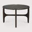 Pi Solid Wood Coffee Table-152697757