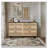 Acceent Chest 6 Drawer Dresser-1244925375-1250913235