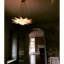 Lustre lumière sphère spoutnik clair-91710571-91710573-131055322