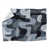 Gray Abstract