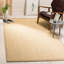 Tapis en fibre de sisal Chaisson-28786065