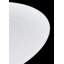 Porcelain China Platter