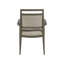 Cohesion Nico Upholstered Arm Chair-58143581
