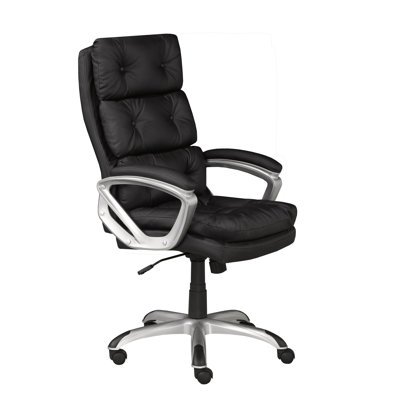 Fauteuil de direction Elbira