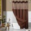 Ensemble de rideau de douche Bartek-1706548389-1710339395