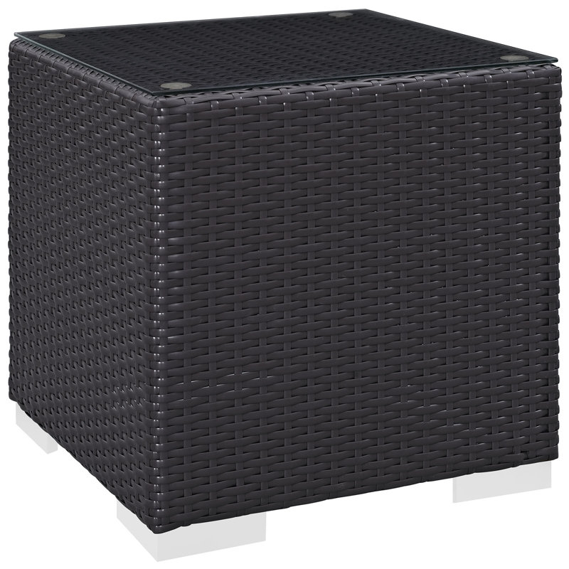 Convene Side Table