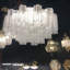 Lustre Riesner-1374817600-1374817601-1374925582