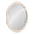 Cassilis Wall Mirror-1742059533