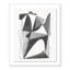 M9V2 Print by Bangbouh Studio-48619107-48619109