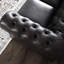 Canapé Chesterfield