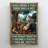 Students Studying Under The Tree - Once Upon A Time There Was A Boy Who Really Wanted To Become A Teacher - 1 Piece Rectangle Graphic Art Print On Wrapped Canvas-249723175