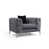 Anthracite is out of stock selected