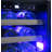 30" Beverage/Wine Double Door