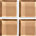 Sand