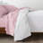 Cozy Touch Microfiber Sheets-1746867700-1746867703