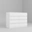 Commode double 8 tiroirs-637174652
