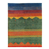 Area Rug