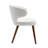 Kieriana 18.7'' H Upholstered Side Chair-71241794