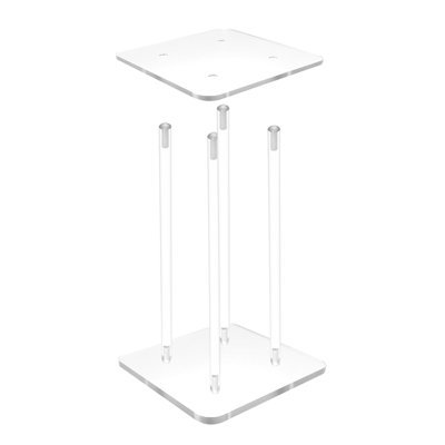 Table de bout Doyka