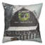  Housse de coussin et insert Barn-750712251
