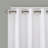 Printed Total Blackout Curtain Panel(Only 1 Window Panel)