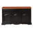 Lillehammer 53'' Solid Wood Sideboard-1396927190