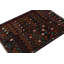 One-of-a-Kind Area Rug