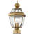 Antique Brass selected