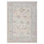 Ushak Wool Weft
