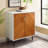 Aminatou Accent Cabinet-1377537557
