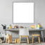 Tableaux d'organisation Grace Grace-237480311