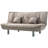 Lionel Sofa Bed-936487915