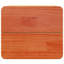 Bedside Table 2 Pcs 39 X 34 X 33 Cm Solid Pinewood-1491534036