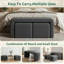 Storage Bench-595568210