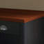 Ensemble de bureau d'ordinateur Waelder-1209378261