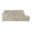 Kynston 4 Seater Sofa & Chaise-332799000-332799001