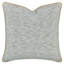 St. Lucia Lumbar Pillow Cover & Insert-908550640