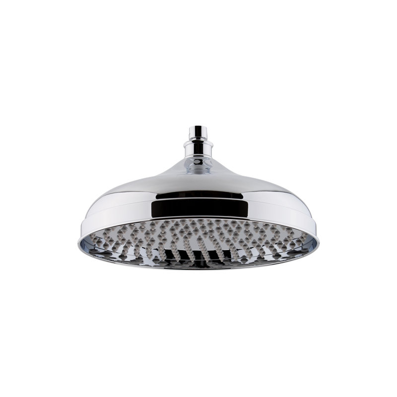 Fixed Heads Fixed Shower Head with No